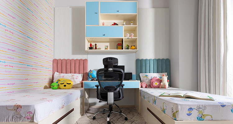 soft-bedroom-creative-design