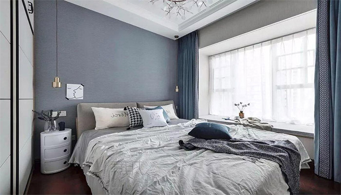 COOWIN WPC wall paneling