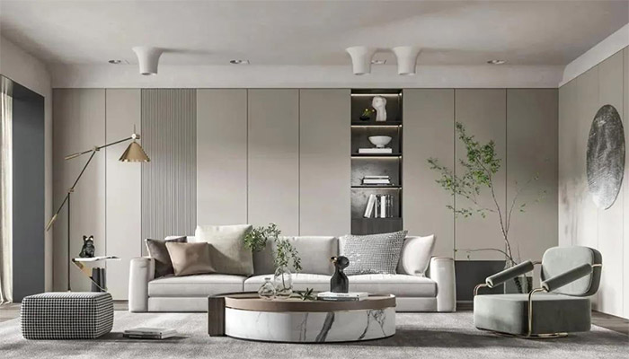 Is the WPC wall panel long-lasting?