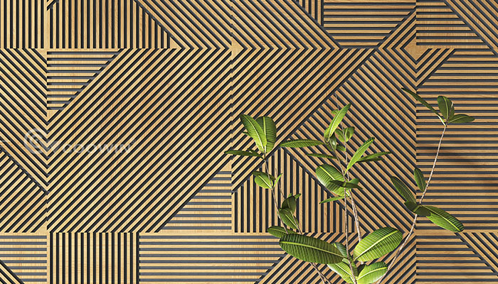 3D-Decorative-Wall-Panels-3