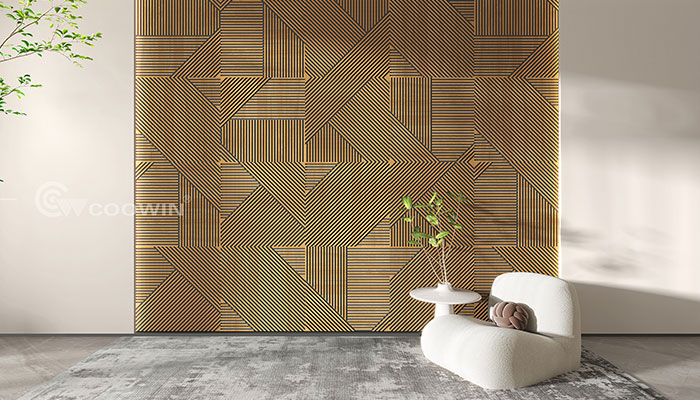 3D-Decorative-Wall-Panels-5