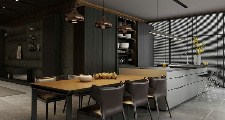 5 Alternatives to drywall materials for your home