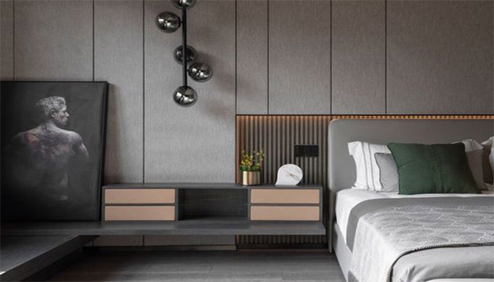 Is WPC Wall Panel Waterproof