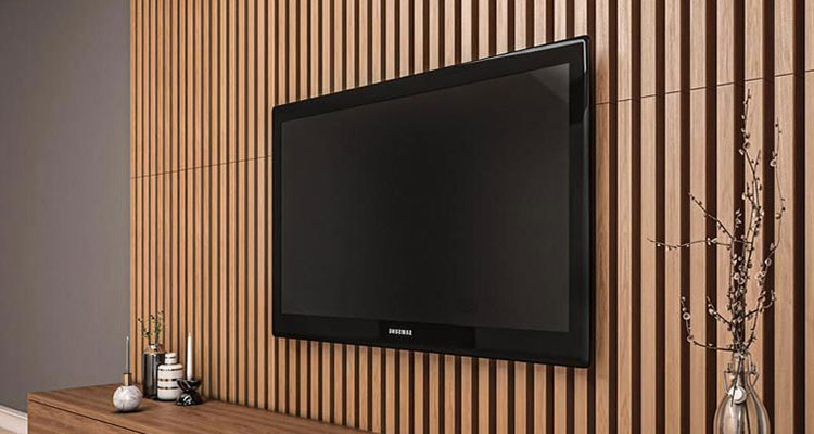 Why PVC panels are suitable for pharmaceutical rooms