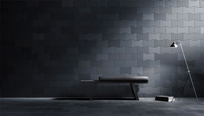 waterproof paneling for shower walls