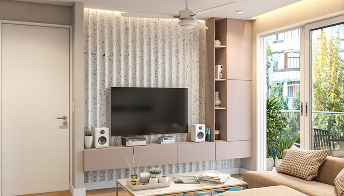 Add-Design-Depth-with-Texture