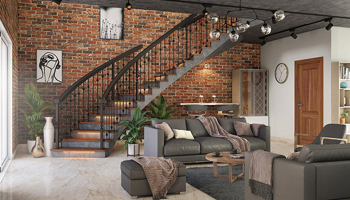 Brick-Wall-Cladding-Design