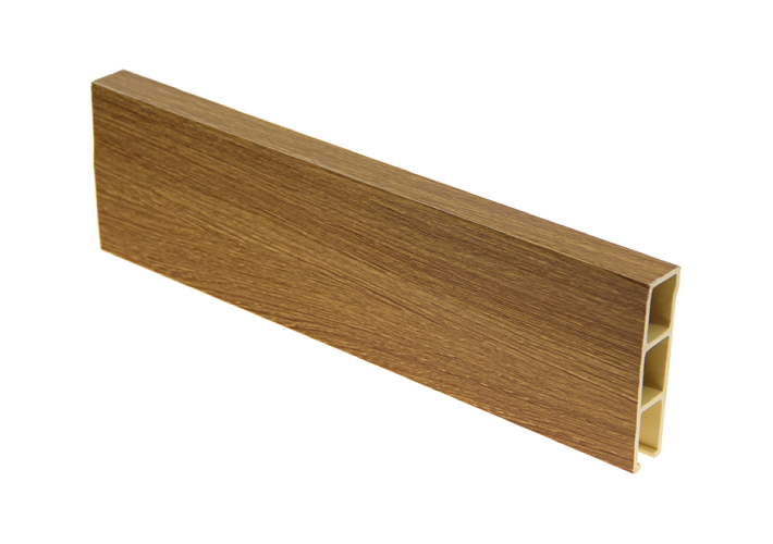 WPC Indoorwpc Decorative Ceiling CE25-100