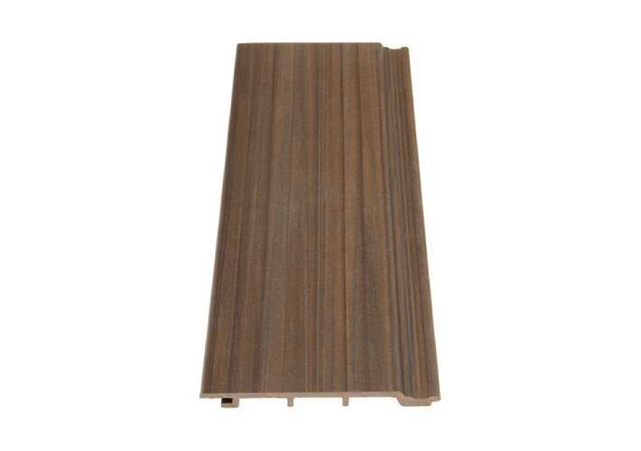 WPC Sound-proof Interior Wall Panel CWA-120