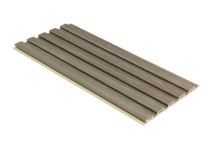 WPC termite-resistant Wall Panel CWB-158