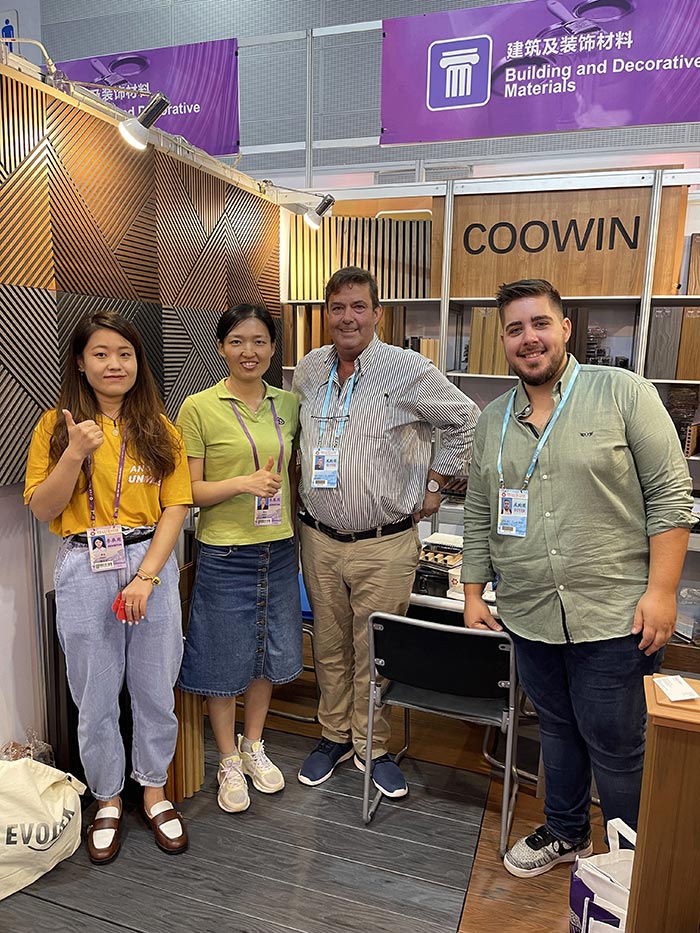 Canton-Fair-COOWIN-11