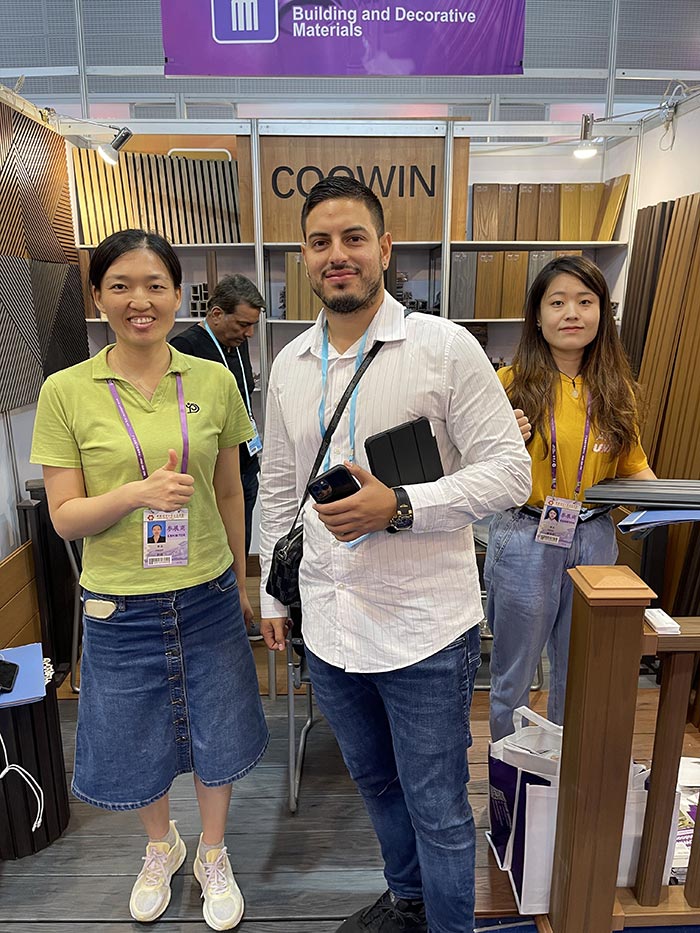 Canton-Fair-COOWIN-12