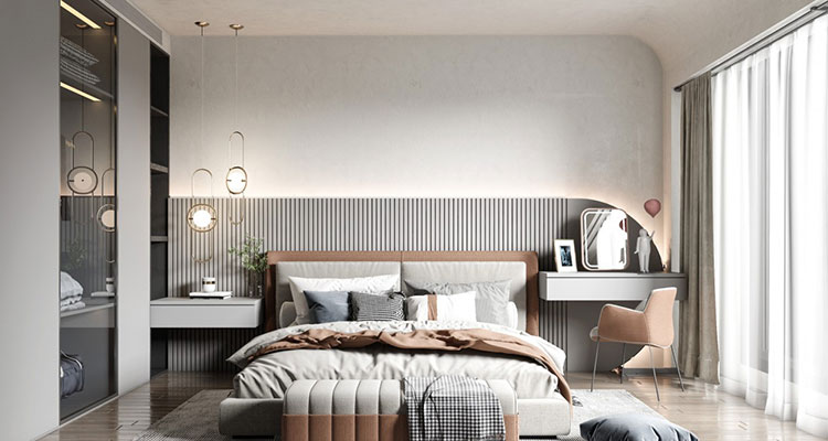 Coastal-Bedroom-Design