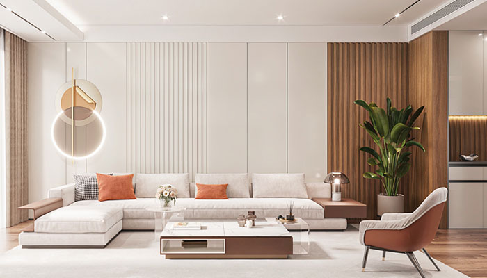 Colors-for-WPC-Wall-Panels