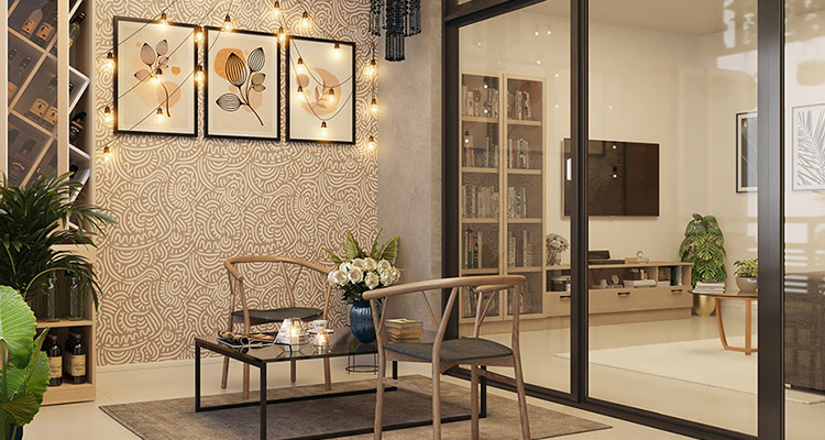 Date night living rooms design ideas