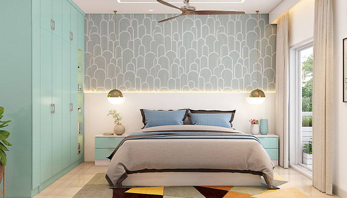 Enhance-Your-Bedroom-with-3D-Decorative-Wall-Panels