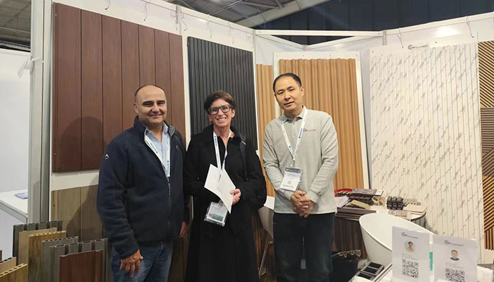 Exhibition-in-South-Africa-4