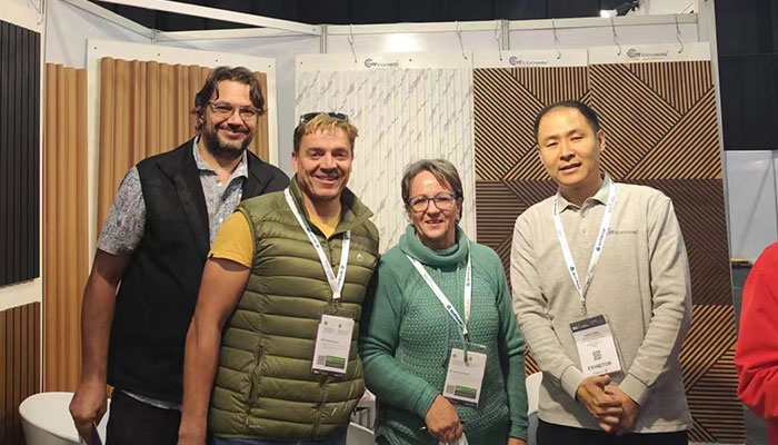 Exhibition-in-South-Africa-5