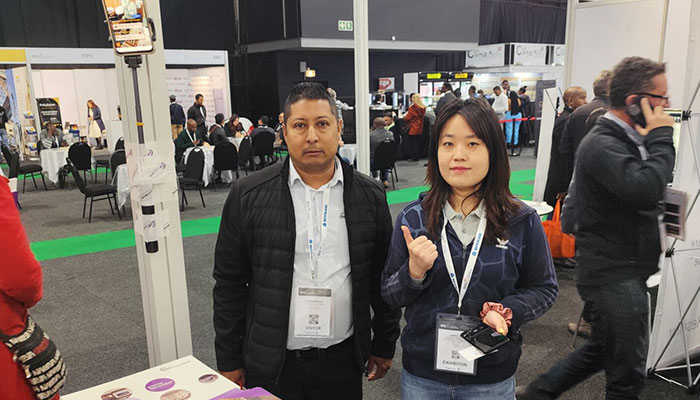 Exhibition-in-South-Africa-6