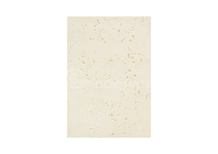 Easy to Install and Maintain Flexible Stone Veneer