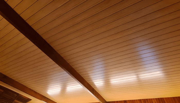 Guide-to-Using-WPC-Ceiling-Panels