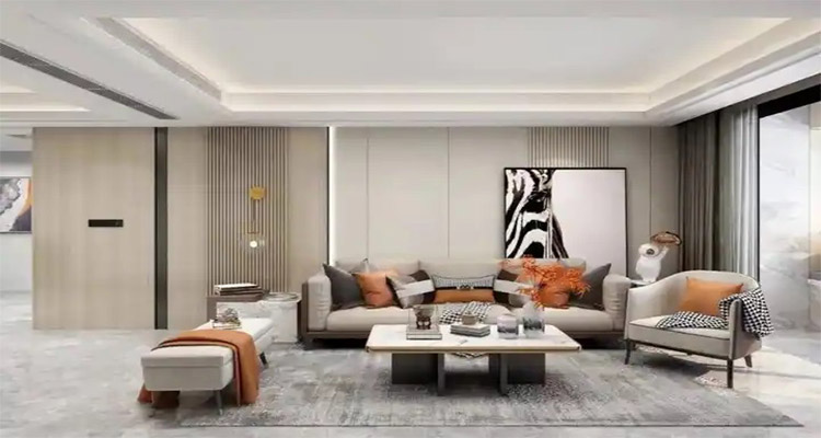 Can WPC wall panels be used in kitchen?