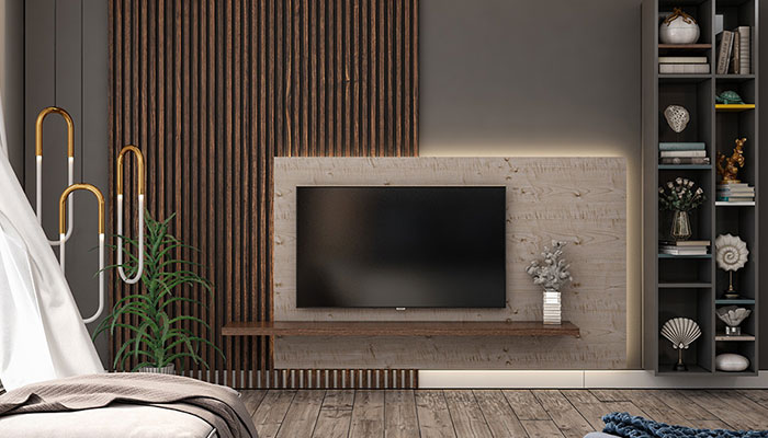Natural-Wood-Paneling