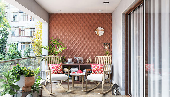 PVC-Foam-Board-Wall-Panel-Designs