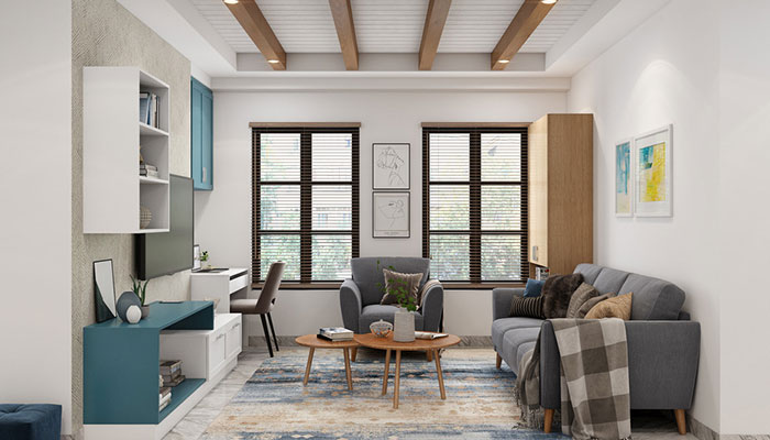 Simple-Ceiling-Scheme-for-a-Small-Hall