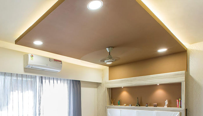 Small-Bedroom-Ceiling-Paneling-Plans