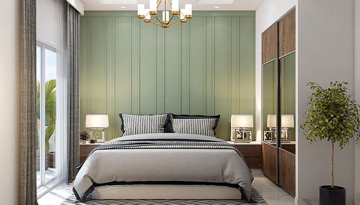 Stunning-Wallboard-Molding-Designs