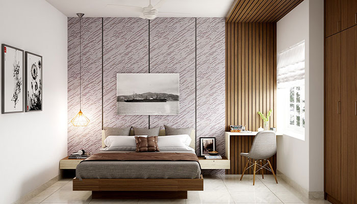 Sturdy-and-Durable-WPC-Wall-Paneling-Designs