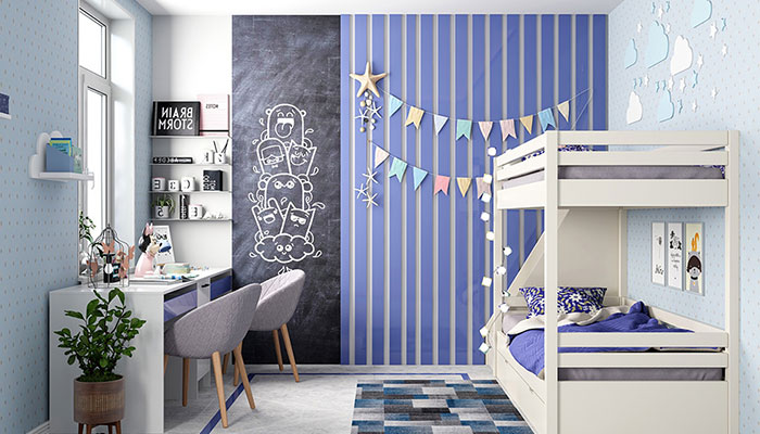 Trendy-Blues-and-Similar-Colors