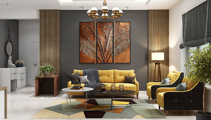 Warm-Wood-Molding-Designs