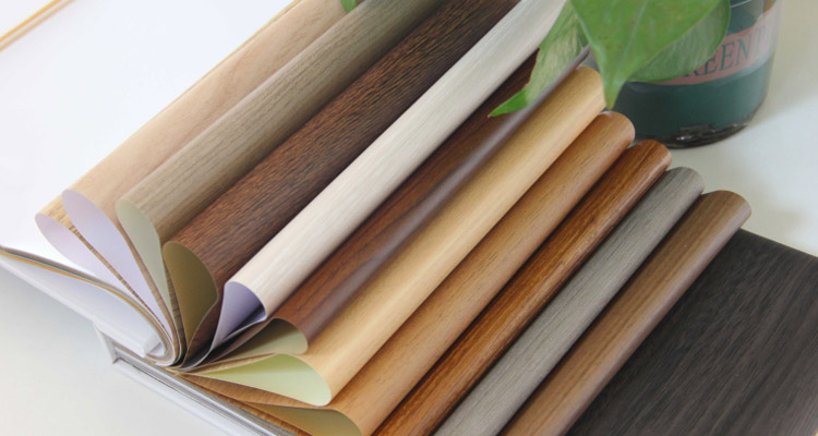 What Are Wood Plastic Composite (WPC) Products?