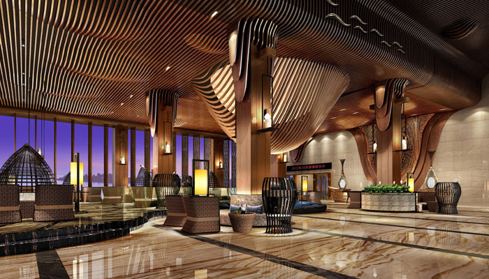 What is a WPC Ceiling?