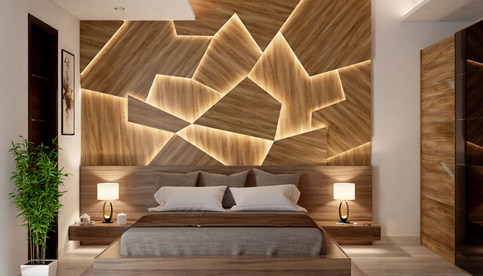 Wooden-Bedroom-Walls
