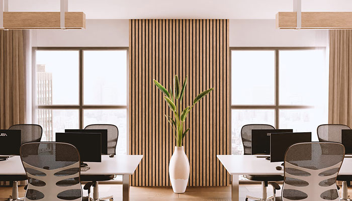 acoustic-wall-panels-10