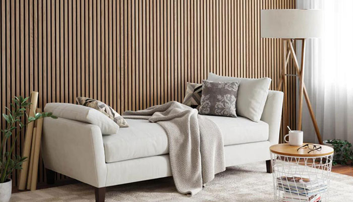 acoustic-wall-panels-4