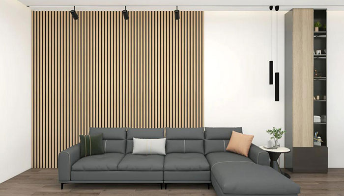 acoustic-wall-panels-8