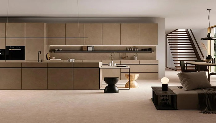 decorative wall paneling
