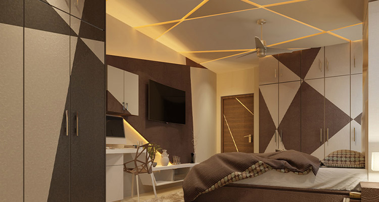 Beige and gray crossover ideas