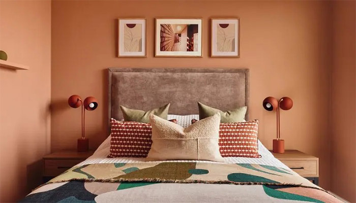 decorative wall paneling