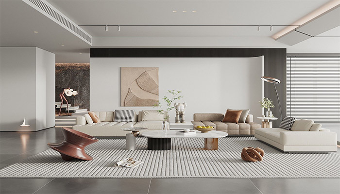 interior wpc wall panel