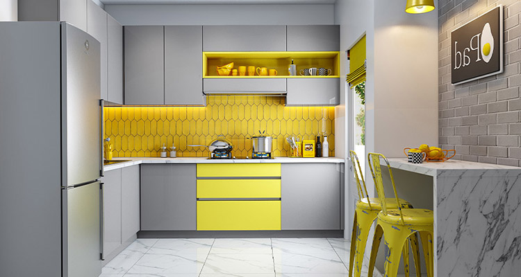 modern-house-design-functionality