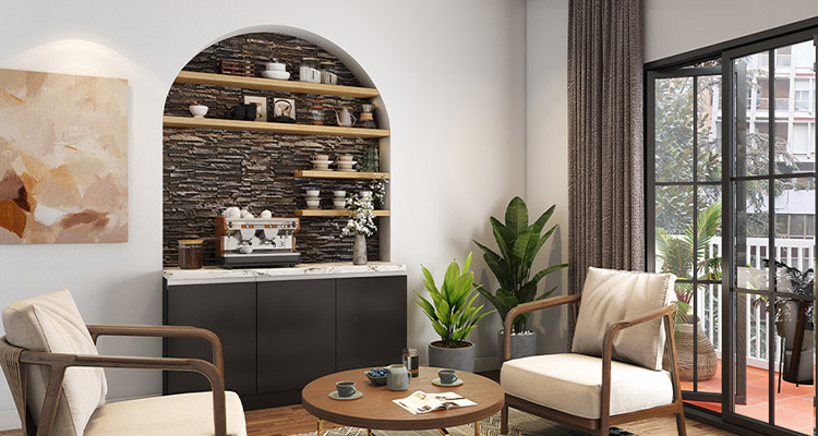 modern-house-design-personalisation