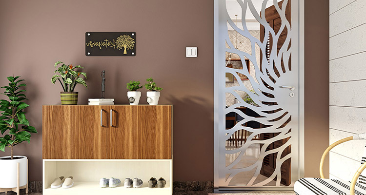 modern-luxury-house-design-color