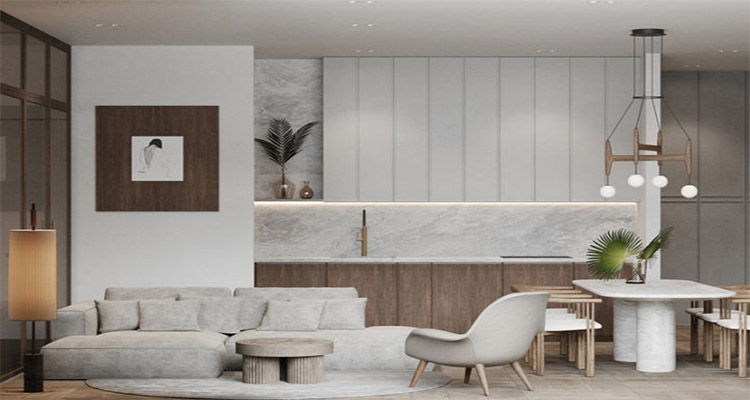 Renovating your restaurant