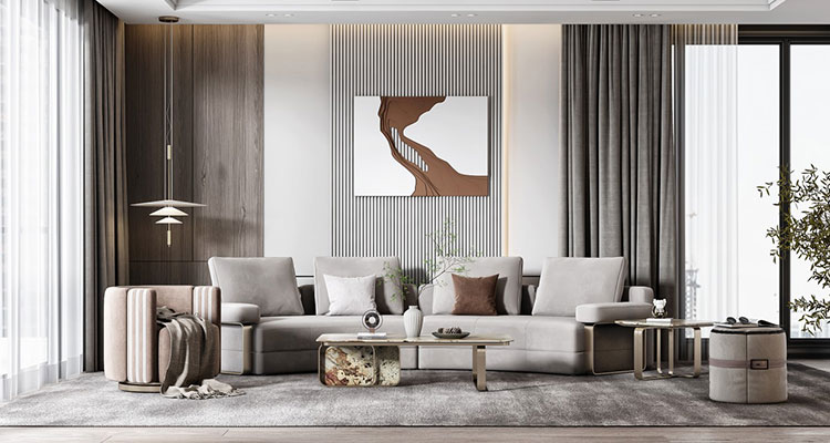 How long do wood plastic wall panels last?