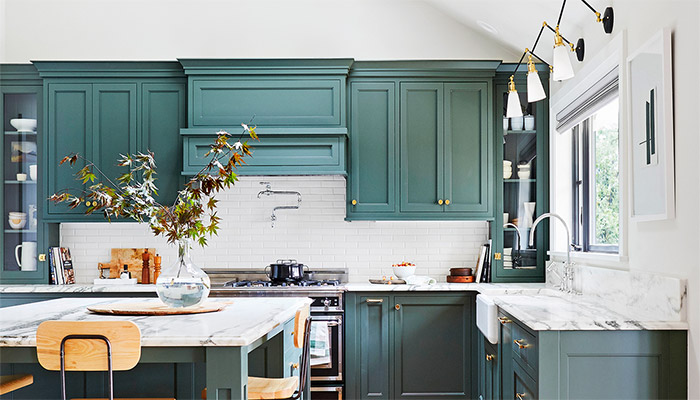 advantage of WPC wall panel